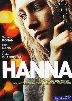 Hanna