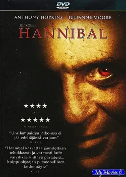 Hannibal