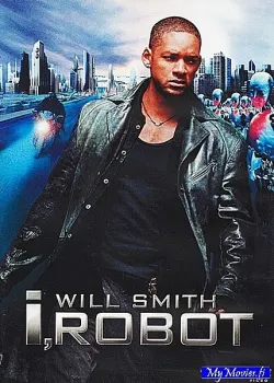 I, Robot