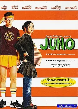 Juno