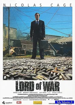 Lord of War