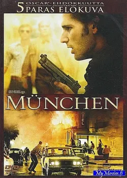 München