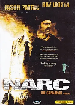 Narc