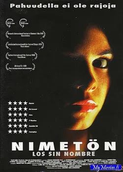 Nimetön
