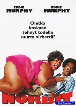 Norbit