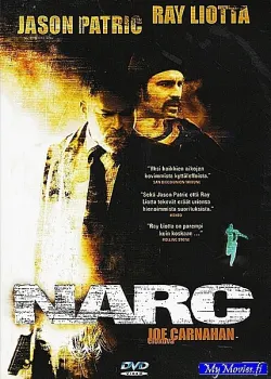 Narc