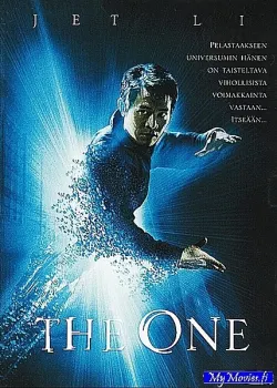 The One