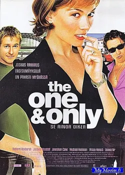 One and Only