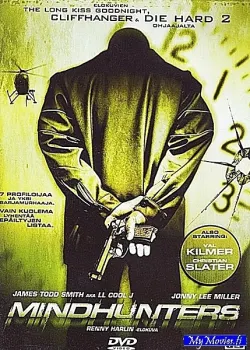 Mindhunters
