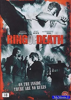 Ring of Death