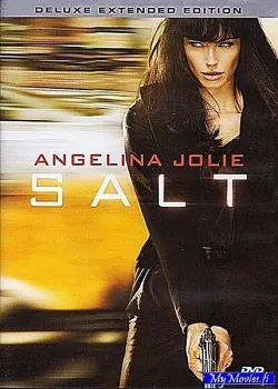 Salt