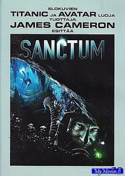 Sanctum