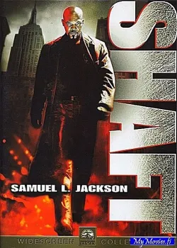 Shaft