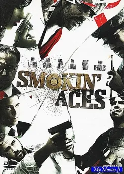 Smokin’ Aces