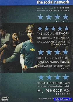 Social Network