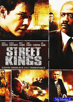Street Kings