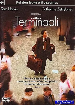 Terminaali