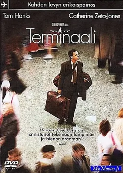 Terminaali