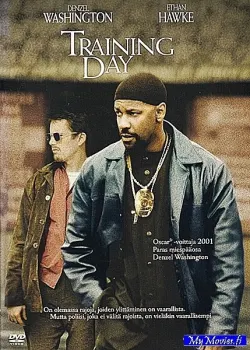 Training Day