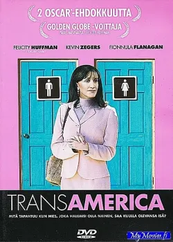 Transamerica