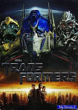 Transformers