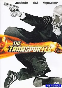 Transporter