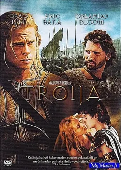 Troija