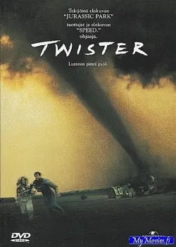 Twister