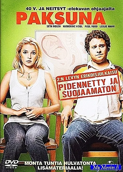 Paksuna