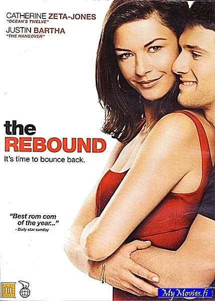 The Rebound