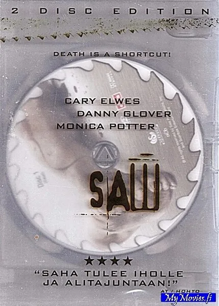 Saw