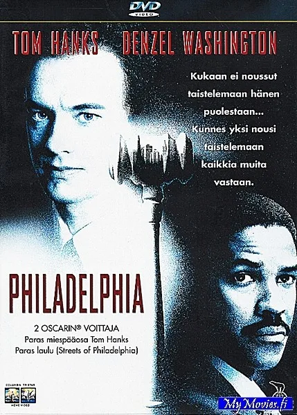 Philadelphia