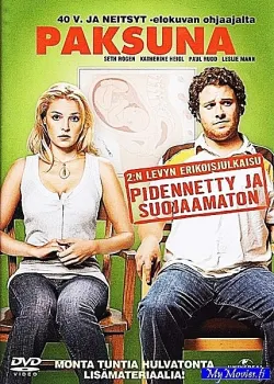 Paksuna