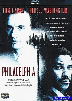 Philadelphia