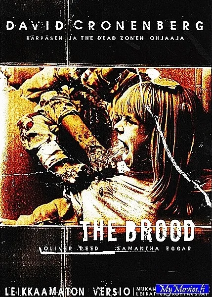 The Brood