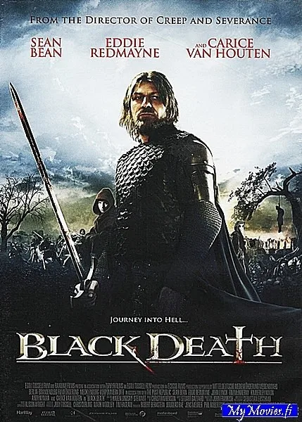 Black Death
