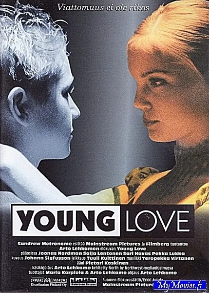 Young Love
