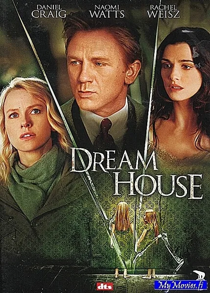 Dream House
