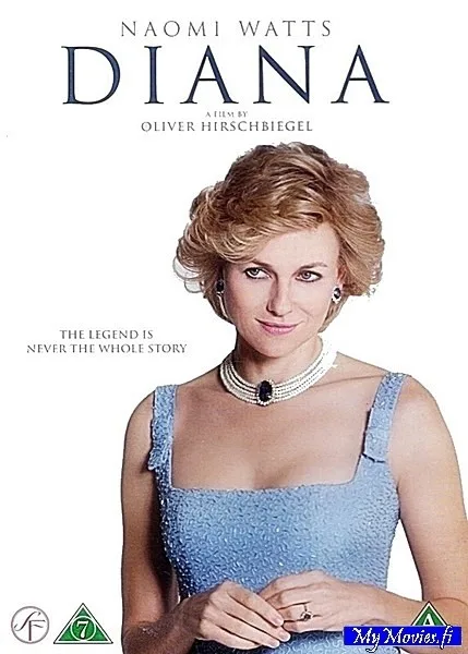 Diana