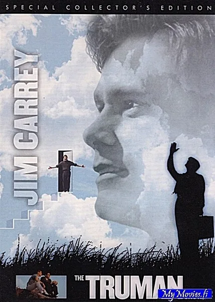 Truman Show