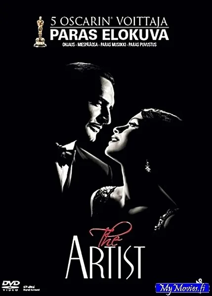 The Artist