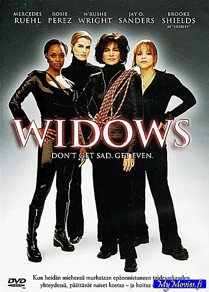 Widows
