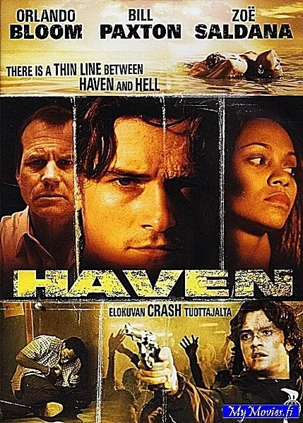 Haven