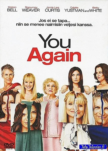 You Again