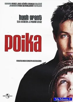 Poika