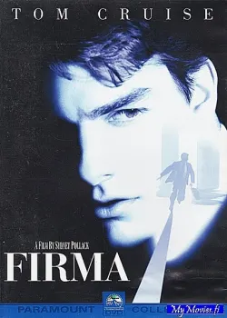 Firma