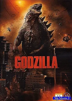 Godzilla
