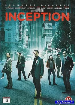 Inception