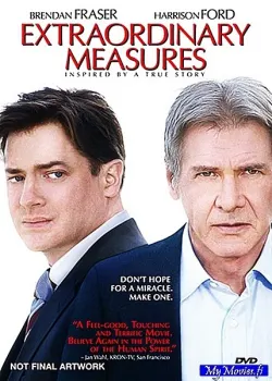 Extraordinary Measures
