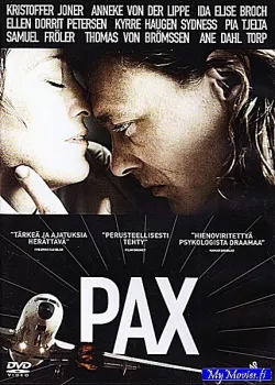 Pax